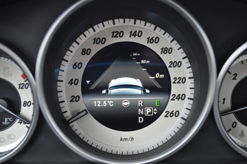 Mercedes Klasa E W212 Limuzyna Facelifting 350 BlueTEC 258KM 2015 Mercedes-Benz Klasa E 350 Krajowy Bezwypadkowy I Właściciel Serwisowany, zdjęcie 17