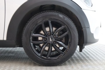 Mini Countryman R60 Crossover 1.6 122KM 2014 MINI Countryman Cooper, Skóra, Navi, Xenon, zdjęcie 14