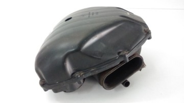 HONDA CBR 600 F4 корпус воздушного фильтра воздушная коробка