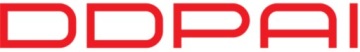 Видеорегистратор Ddpai Mini 5