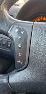 Toyota Avensis II Sedan 2.2 D-4D 177KM 2005 Toyota Avensis SALON PL D4D 177KM 2.2 Diesel 177KM, zdjęcie 15