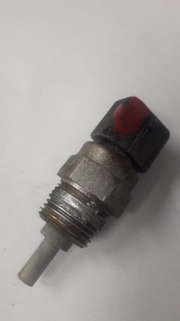 Датчик положения коленвала Форд 2.2.