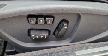 Alfa Romeo Spider IV 2007 Alfa Romeo Spider 2.4 JTDm 200KM Xenon Skora AndroidWiFiNavi 2.4 Diesel, zdjęcie 16