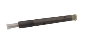 KIA CARNIVAL 2,9 CRDI BOSCH TĚLO VSTŘIKOVAČE ORIG.