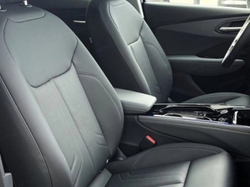 Audi Q3 II SUV 1.5 35 TFSI 150KM 2025 AUDI Q3 TFSI S line Sportback Suv 1.5 (150 KM) 2025, zdjęcie 9