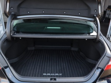 Toyota Camry IX Sedan 2.5 Hybrid Dynamic Force 218KM 2021 Toyota Camry 2.5 Hybrid, Salon Polska, zdjęcie 13