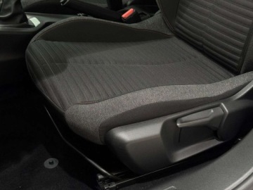 Peugeot 2008 II 2021 Peugeot 2008 Active Pack Kamera cofania CarPlayAndroid Auto LED FV23, zdjęcie 9