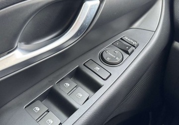 Hyundai i30 III 2023 Hyundai i30 Salon Polska, 1.5 T-GDi, Automat, LED, Faktura VAT 23 1.5, zdjęcie 8