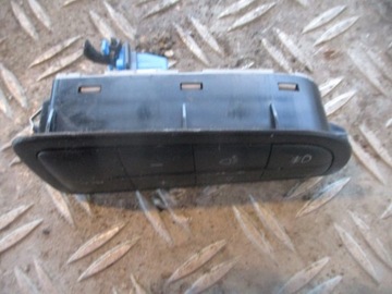 CITROEN NEMO SPÍNAČ SVĚTEL 7354423230