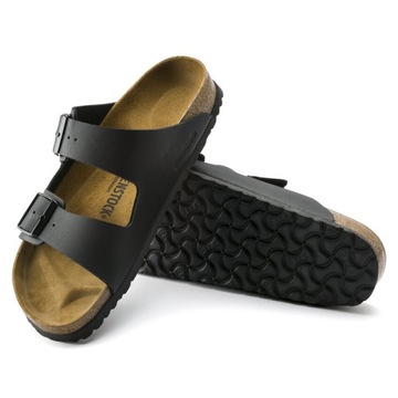 Klapki Birkenstock ARIZONA 51793