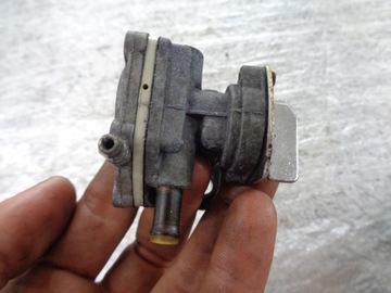 KAWASAKI ZR7 ZR-7 топливный кран