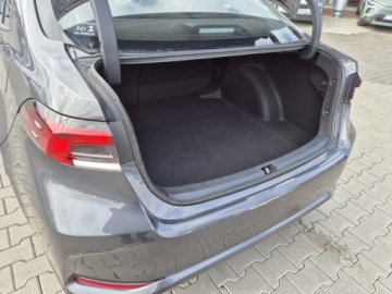 Toyota Corolla XII Sedan Facelifting 1.5 VVT-i 125KM 2024 Toyota Corolla 1.5 Comfort MS Seria E21 (2019-) 1., zdjęcie 24
