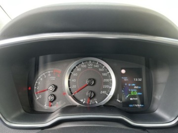 Toyota Corolla XII 2021 Toyota Corolla Toyota Corolla 1.5 Comfort czujniki park. tyl FV23 Gwara, zdjęcie 18