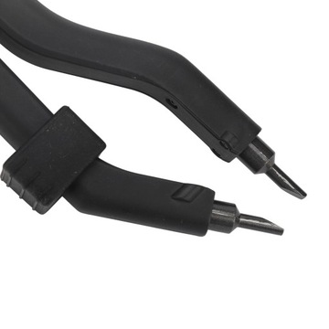 СВАРОЧНЫЙ АППАРАТ ДЛЯ КЕРАТИНОВОГО НАРАЩИВАНИЯ ВОЛОС