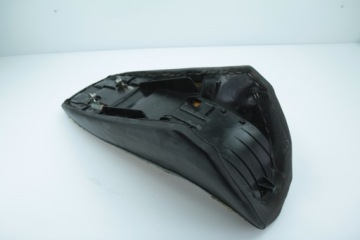 ДИВАН СИДЕНЬЯ YAMAHA XT 125 05-08