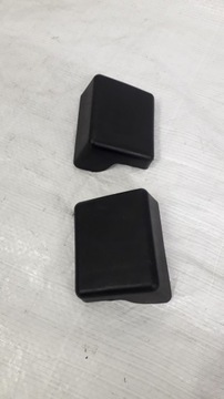 8L0881349C ЧЕХОЛ СИДЕНЬЯ AUDI A3 8L