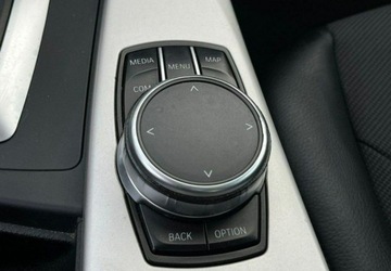 BMW Seria 3 F30-F31-F34 Limuzyna Facelifting 2.0 318d 150KM 2017 BMW 3GT Automat Szyberdach Navi Parktronic Sport Full Led FV23, zdjęcie 24