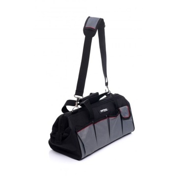 СУМКА ДЛЯ ИНСТРУМЕНТОВ СУМКА ДЛЯ ИНСТРУМЕНТОВ БОЛЬШАЯ 18 ДЮЙМОВ