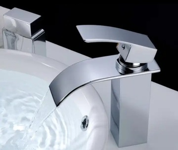 РАКОВИНА ДЛЯ ВАННОЙ НАСТОЛЬЧИКА FAP, БАК ДЛЯ НАСТОЛЬНОЙ РАКОВИНЫ