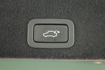 Volvo XC60 I SUV Facelifting 2.0 D4 DRIVE-E 190KM 2016 Volvo XC60 D4, Salon Polska, 187 KM, Automat, zdjęcie 12