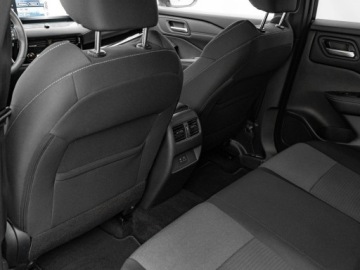 Nissan Qashqai III Crossover 1.3 DIG-T MHEV 158KM 2023 Nissan Qashqai ZS306SR#1.3 DIG-T mHEV N-Connecta, zdjęcie 25