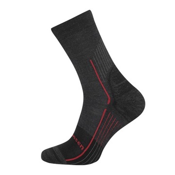 FJORD NANSEN Skarpety AXTER KEVLAR 39-42