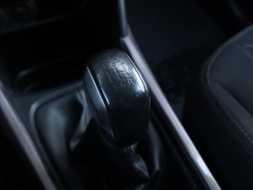 Peugeot 2008 I SUV Facelifting 1.6 BlueHDi 99KM 2016 Peugeot 2008 1.6 BlueHDi, Klima, Tempomat, zdjęcie 12