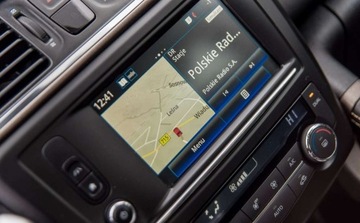 Renault Kadjar Crossover 1.6 dCi 130KM 2016 Renault Kadjar Renault Kadjar 1.6 Diesel 130KM, zdjęcie 10