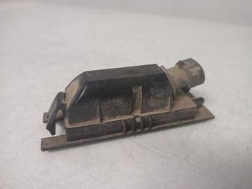 LAMPA PODSVÍCENÍ TABULKY OPEL VECTRA C SIGNUM ASTRA 13139990