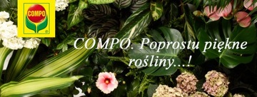 Podłoże do orchidei i storczyków 5l