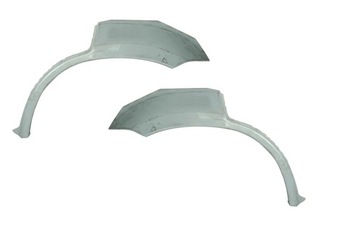 Reperaturka L P Ford Maverick Escape 01-07