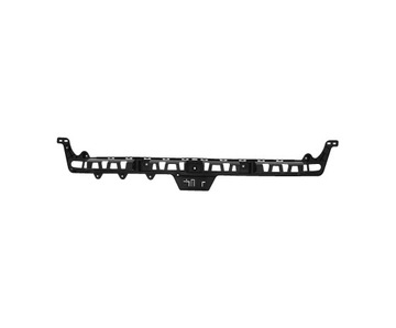 DRŽÁKY NÁRAZNÍKU JEEP COMPASS 17 - 20 68244459AB