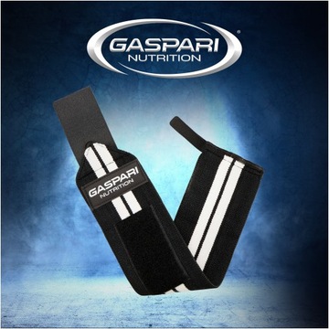 СТАБИЛИЗАТОР ЗАПЯСТЬЯ КРОНШТЕЙН КРОНШТЕЙН КРОНШТЕЙН