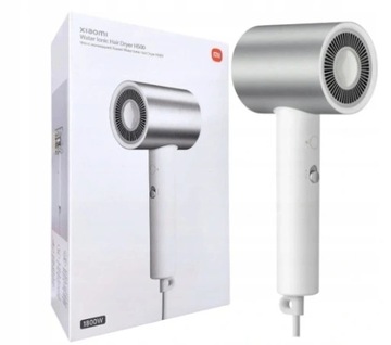 Suszarka do włosów Xiaomi H500