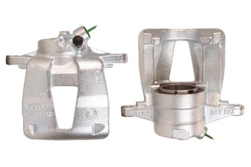 BOSCH 0 986 134 446 TŘMEN BRZDY