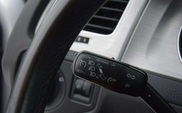 Volkswagen Golf VII Hatchback 3d 1.2 TSI 105KM 2014 Volkswagen Golf 1.2B Navi 2014r Grzane Fotele Sprowadzony Oplacony 1.2, zdjęcie 33