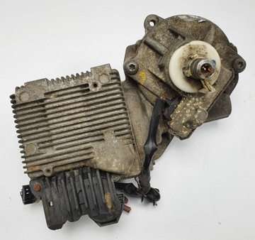 ČERPADLO SERVA MOTOREK MERCEDES W245 6700001900 Q003T62179