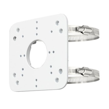 BCS Uchwyt słupowy BCS-ASM-ATU-B