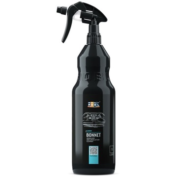 КОМПЛЕКТ ДЛЯ МОЙКИ ОБИВКИ И ПОТОЛКА ADBL BONNET 1L