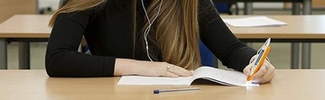 РУКОВОДСТВО ПО СЧИТЫВАНИЮ ЭКСПЕРИМЕНТА C-PEN СКАНЕР/ПЕРЕВОДЧИК ТЕКСТА