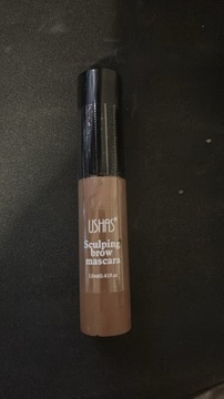 Mascara do brwi USHAS