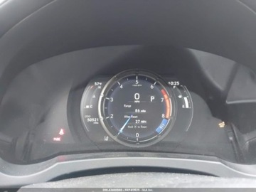 Lexus IS III 2022 Lexus IS 350 F Sport 2022 3.5l 3.5 Benzyna 311KM, zdjęcie 10