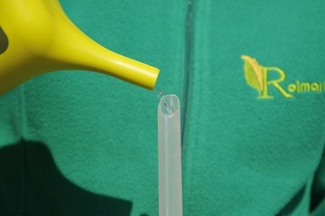 УВЛАЖНИТЕЛЬ ДЛЯ ПОЛИВАНИЯ ШАРИКИ ДЛЯ ГОРШЕЧНЫХ РАСТЕНИЙ ШАР 8 шт.