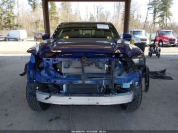 Toyota Tacoma II 2024 Toyota Tacoma Trd Off Road 2024 2.4 Benzyna 278KM, zdjęcie 7