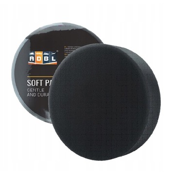 ADBL SOFT PAD uniwersalny aplikator gąbkowy