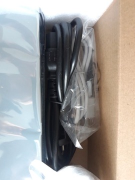 Switch Fortigate FS-124E