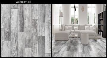 ТОЛСТЫЙ КОВЕР ПВХ ГУМОЛИТ, СЕРТИФИКАЦИЯ Maxima, 2,5 м