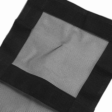 wkv-GOAT ВЕСОВЫЙ Строп