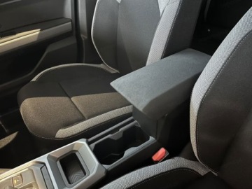 Dacia Duster III 2026 Journey aut 1.2 Eco-G LPG 120KM / Pakiet Parking, Zimowy +, zdjęcie 9