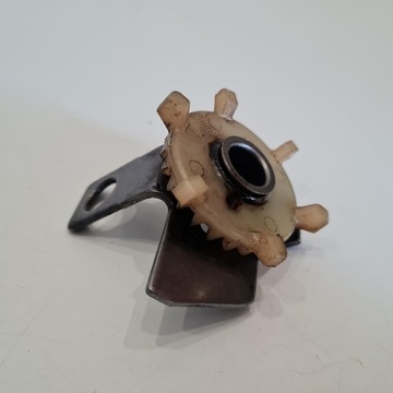 РЕГУЛЯТОР СКОРОСТИ BRIGGS & STRATTON QUATTRO 3,5 л.с.